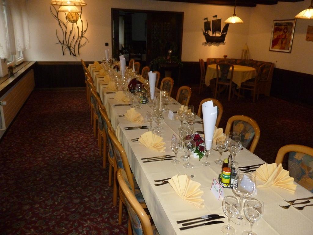 Hotel Restaurant Schiff Möhlin Dış mekan fotoğraf