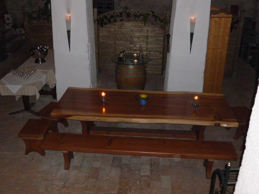 Hotel Restaurant Schiff Möhlin Dış mekan fotoğraf